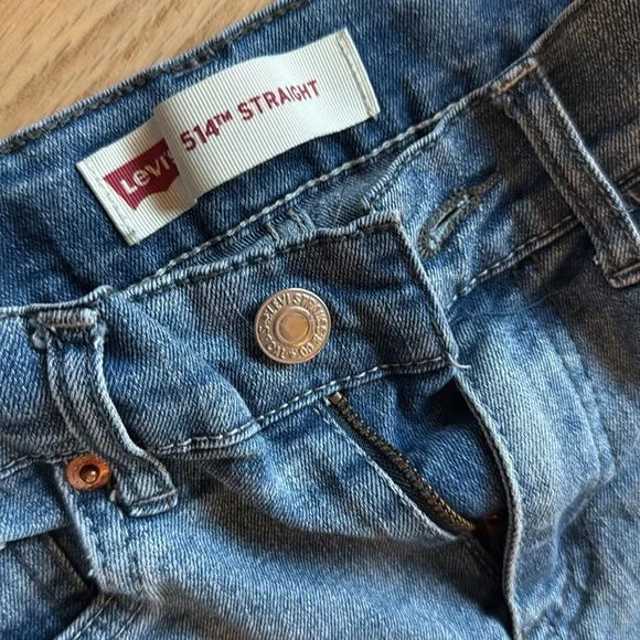 Perfect Girls Spring/Summer Bundle Size 10 - Picture 3 of 4